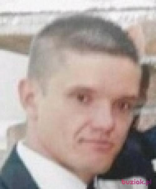 samotnyyyyy29, Male, 39 years, Łowicz