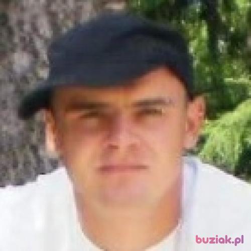 darik27wujek, Mężczyzna, 37 lat, Bolesławiec