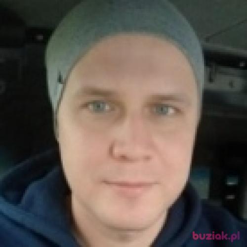 lebronjames, Male, 43 years, Middlesbrough