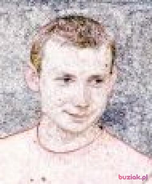 slodziak78, Male, 48 years, śląskie