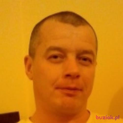 rysbruk, Male, 48 years, Bydgoszcz