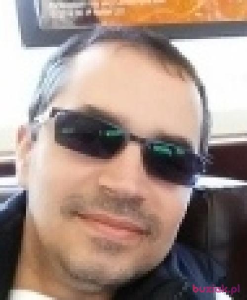 radek1323, Male, 43 years, Greenwich