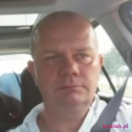 Marioo37, Mężczyzna, 53 lata, Koszalin