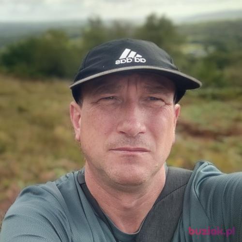 greg50, Male, 49 years, Pencoed