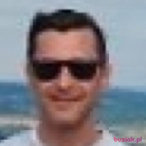 0411darek, Male, 54 years, Knurów