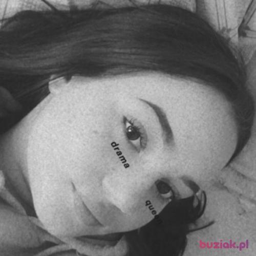Nikolka22abc, Female, 26 years, Gorzów Wielkopolski