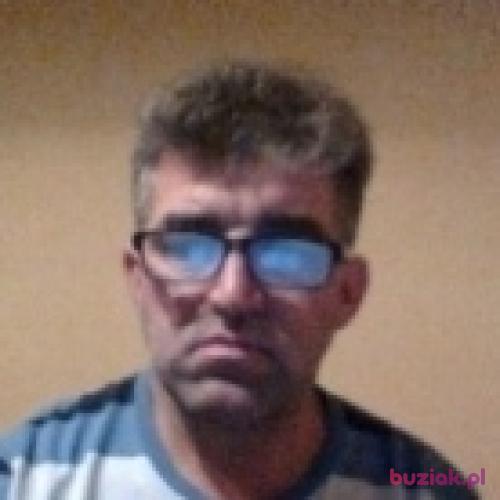 zybor70, Mężczyzna, 55 lat, Kartuzy
