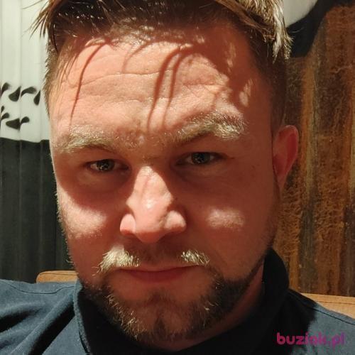 karollo1987, Male, 39 years, Chelmsford