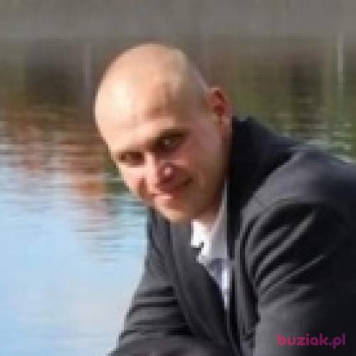 marzcin2, Male, 37 years, Toruń