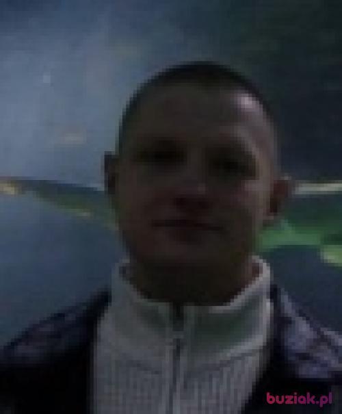 Bartek1908, Male, 43 years, Scottish Borders