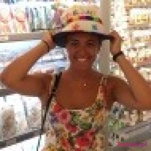mogan1, Female, 43 years, Berlin