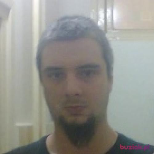 gibonboy, Male, 34 years, śląskie
