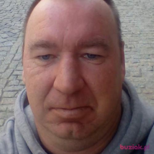 kristof3583, Male, 43 years, Lublin