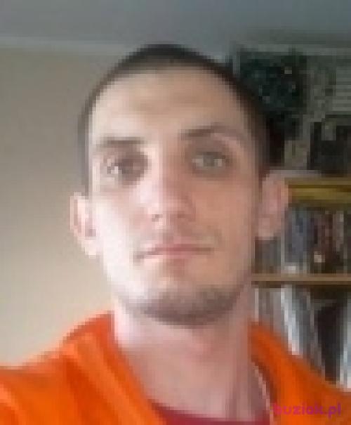 lechia28, Mężczyzna, 38 lat, Wrocław