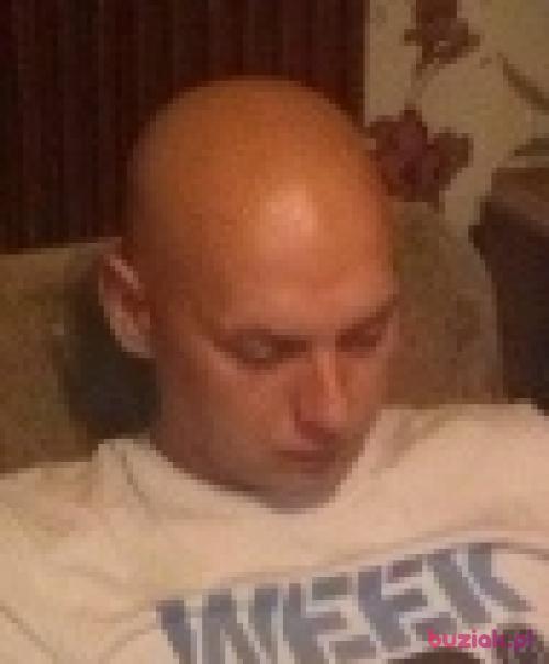 gumula29, Male, 40 years, Gliwice