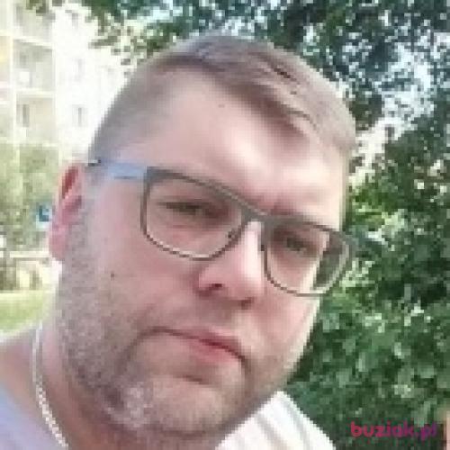 Masaspeed, Male, 40 years, Sulechów