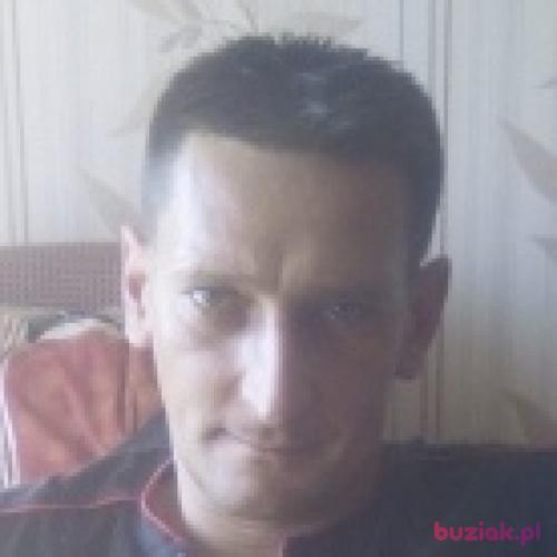 883, Male, 47 years, Zawiercie