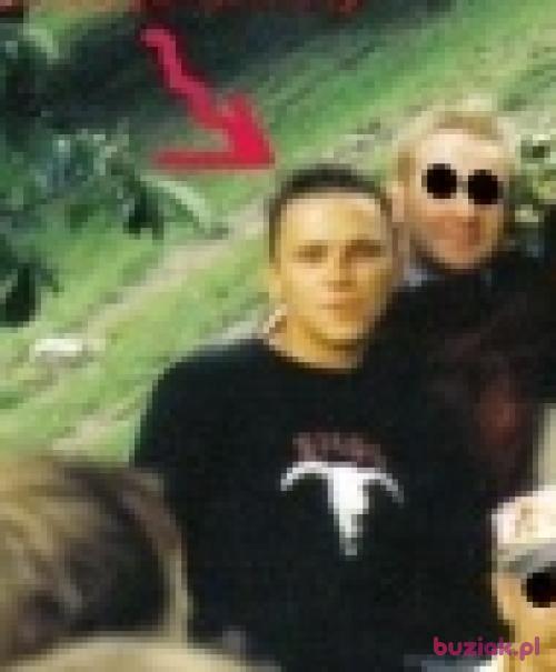 borysGL, Male, 45 years, Gliwice