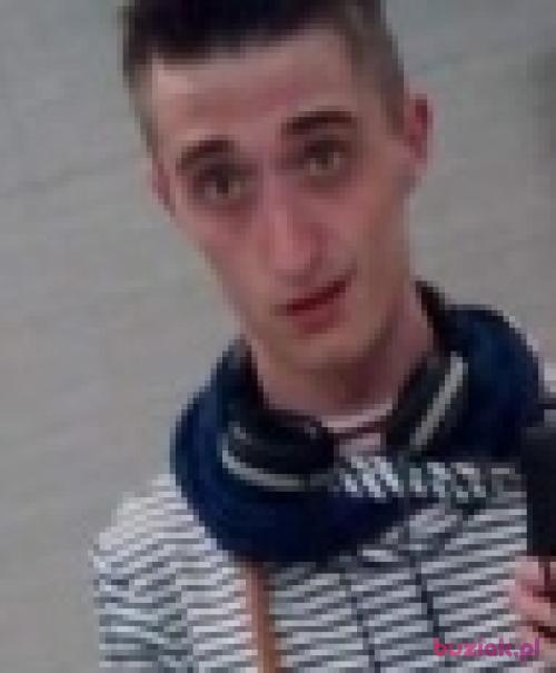 Dominikmank111, Male, 31 years, Płońsk