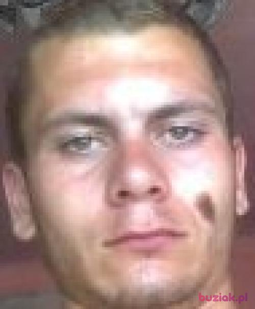 Endrusza20, Male, 32 years, Sandomierz
