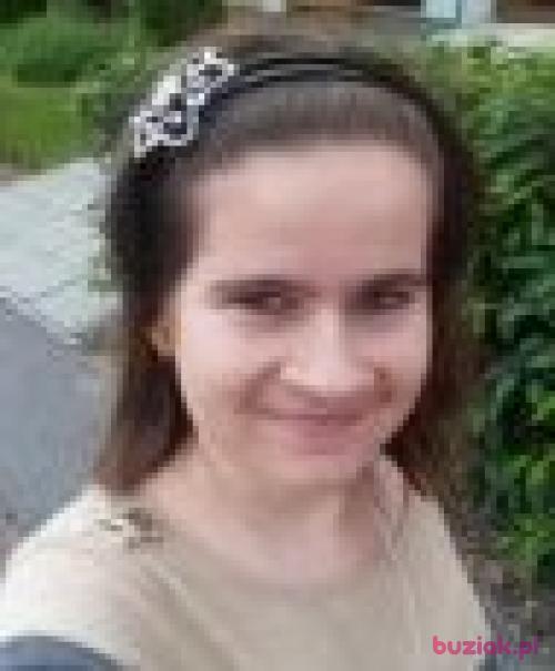 szalona25, Kobieta, 37 lat, Wielka Brytania