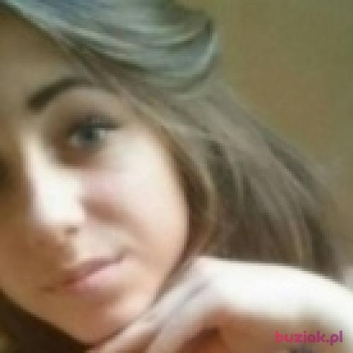 Wiktoria876, Female, 25 years, Jabłonowo Pomorskie