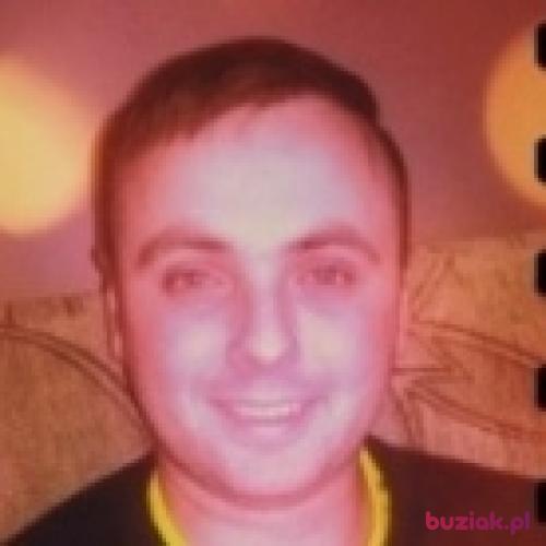 Pawelxx2, Mężczyzna, 41 lat, Toruń