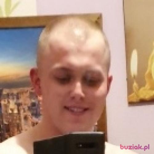 DAmIIaNn94, Male, 32 years, Nadrenia Północna-Westfalia