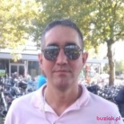 mariuszbiezunsk, Male, 44 years, Bochnia