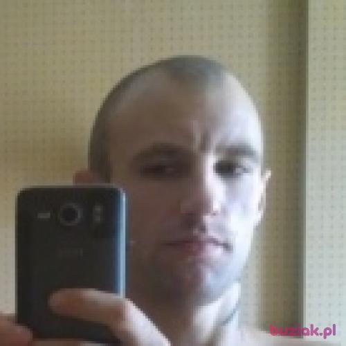 pajak27, Mężczyzna, 38 lat, Nasielsk