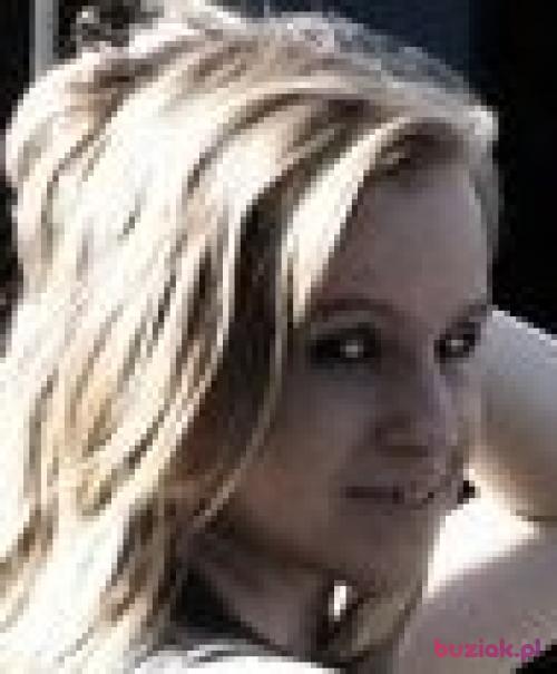 Darusiaaa23, Female, 33 years, Bydgoszcz