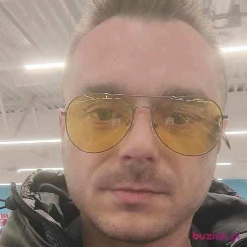 YuMePL, Male, 36 years, Sosnowiec