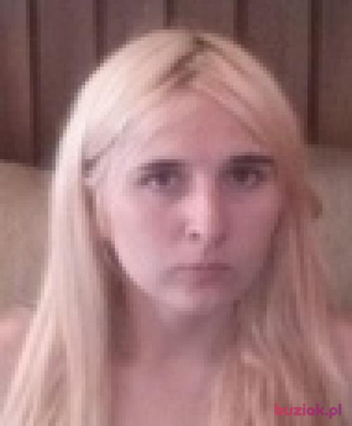 Lucyna25, Kobieta, 36 lat, Bystrzyca Kłodzka