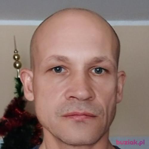 piecia, Mężczyzna, 46 lat, Bartoszyce