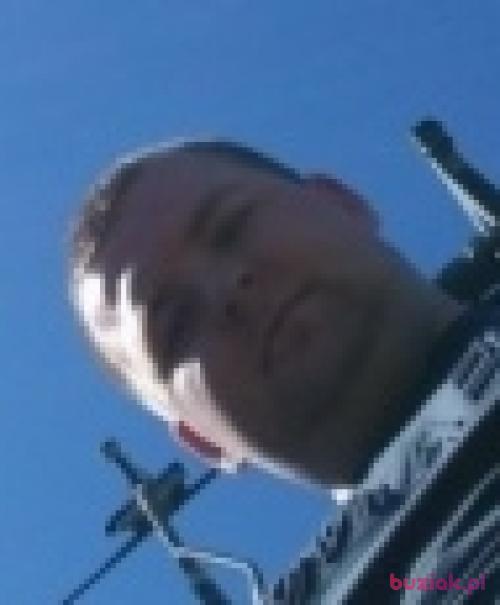 Mati2209, Male, 33 years, Myszków