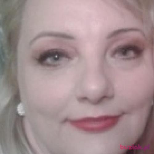 irenap1, Female, 54 years, Białystok