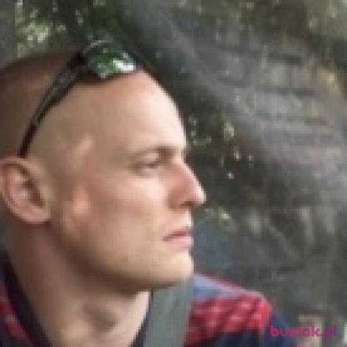 wwwrubel, Male, 39 years, śląskie