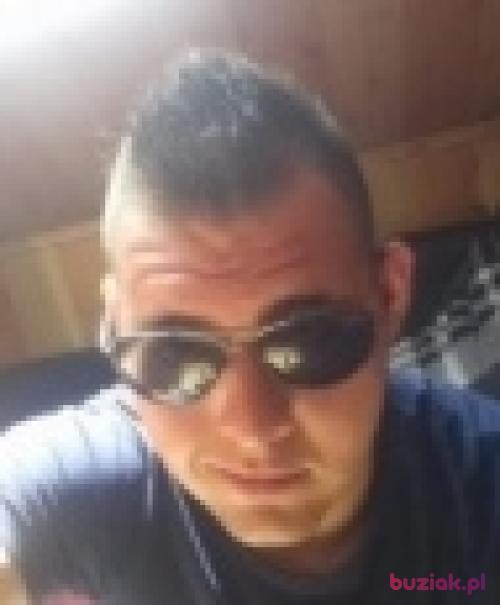 Qck99, Male, 27 years, Lubliniec