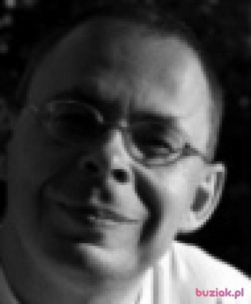 dacjan77, Male, 50 years, Buckinghamshire