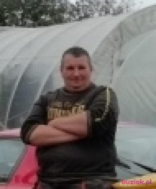 jacleb75, Male, 51 years, Świebodzice