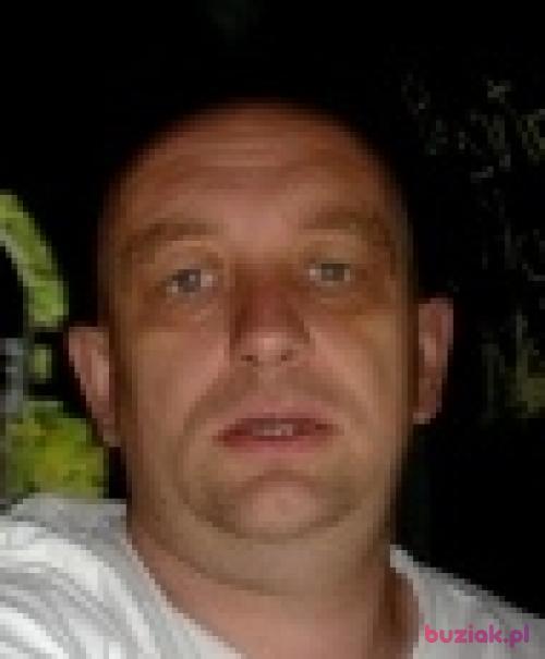 Mariusz7304, Male, 53 years, Zabrze