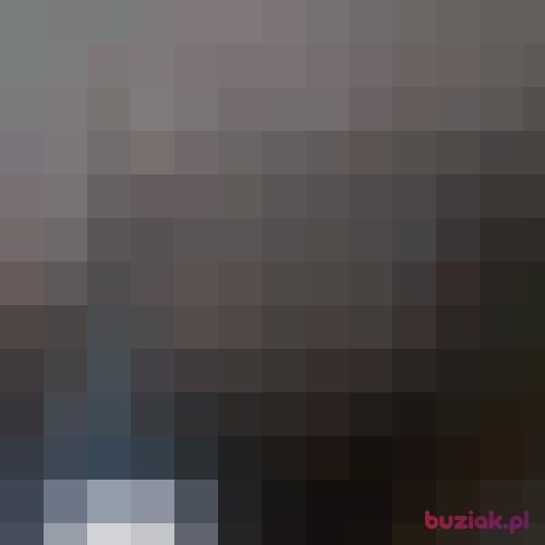 AstekOne, Male, 37 years, Saksonia-Anhalt