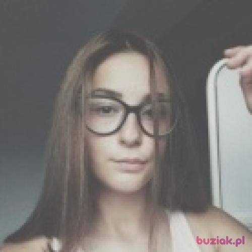 Julcia01, Kobieta, 25 lat, Warszawa