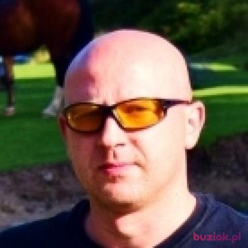 patryki1981, Male, 45 years, Birmingham