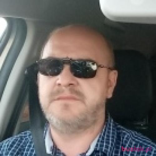 Kudlaty70, Male, 56 years, Gniezno