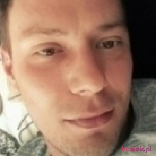 Domin20199, Male, 43 years, mazowieckie