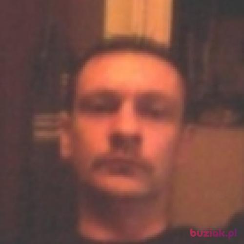 dick1979, Male, 47 years, Lubin