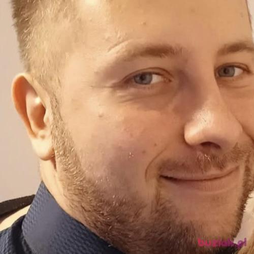 Gsuper, Male, 30 years, mazowieckie