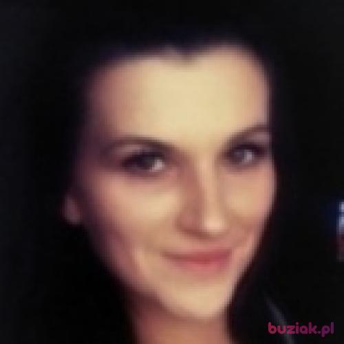 Mamba1989, Female, 37 years, Garwolin
