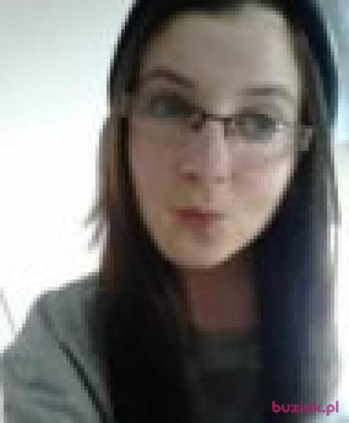 selfie, Female, 31 years, Kępno